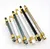 furniture hardware